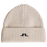 Joan Merino Beanie - Fairway Styles