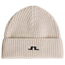 Joan Merino Beanie - Fairway Styles