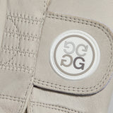 Signature Glove