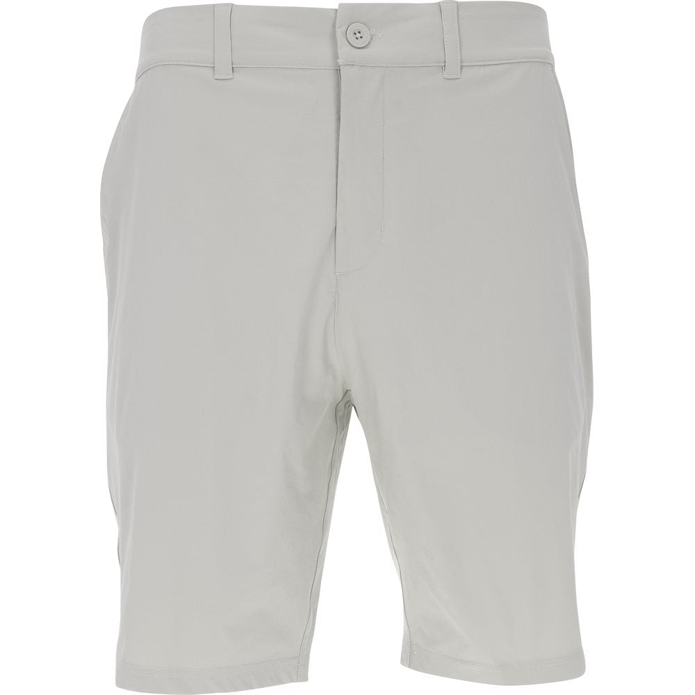 Stretch Shorts