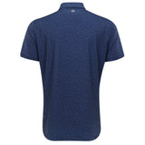 Lights Performance Jersey Polo - Fairway Styles