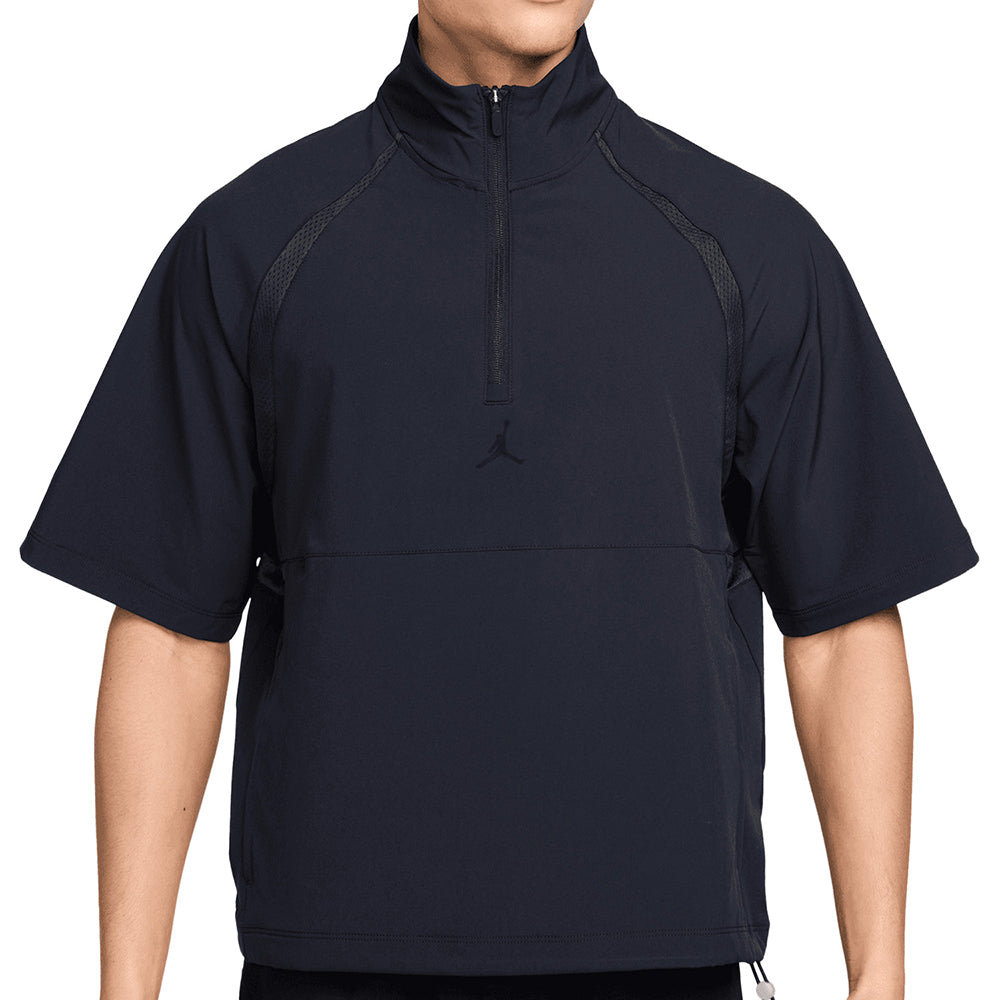 Dri-FIT Wind 1/2 Zip Shirt