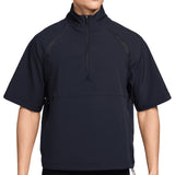 Dri-FIT Wind 1/2 Zip Shirt