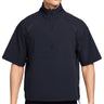 Dri-FIT Wind 1/2 Zip Shirt
