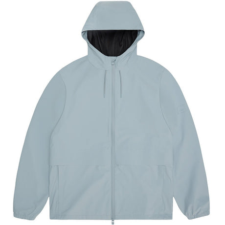 Suva Hardshell Pocket Jacket - Fairway Styles