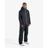 Cloudburst Rain Jacket
