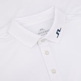 Heath Strike Polo