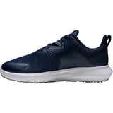 QMotion Spikeless Golf Shoes