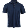 Star Geo Pique Polo