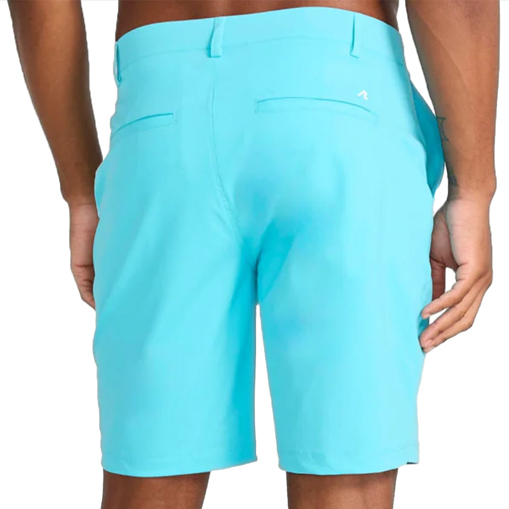 Hanover Pull-On Shorts