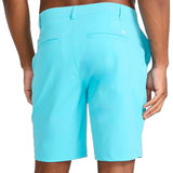 Hanover Pull-On Shorts