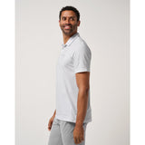 Featherweight Salt Breeze Polo