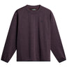 Jose Windblock Crew Neck