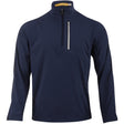 1601b82ac3f14a72e85a8cf3a5c9c59514393fd1 t1 fs 10533985 color navy
