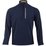 Wyatt Windstop Packable Jacket