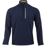 Wyatt Windstop Packable Jacket