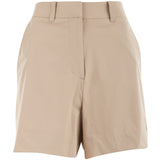 Women's Tahlia Shorts