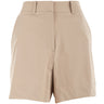 Women's Tahlia Shorts