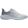 Women’s Flex Spikeless Golf Shoes
