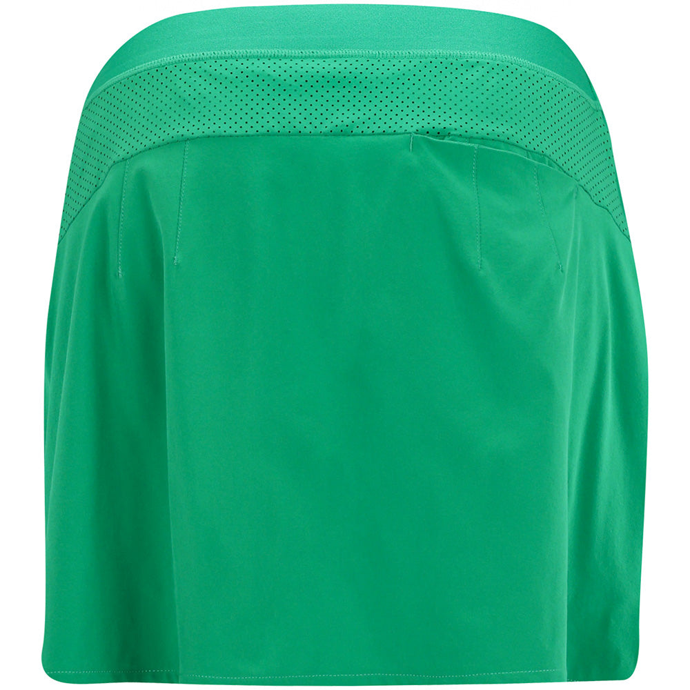 Women's 15" Performance Skort
