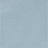 Women's Annie Sleeveless 1/4 Zip Polo - Fairway Styles