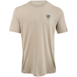 Club Member T-Shirt