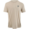 Club Member T-Shirt