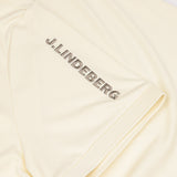 Tour Tech LTD Polo