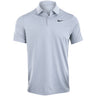 Dri-FIT Velocity Polo