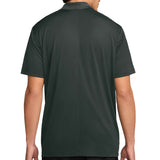 Dri-FIT Victory Polo