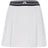Women's Harlow Skirt - Fairway Styles