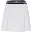 Women's Harlow Skirt - Fairway Styles