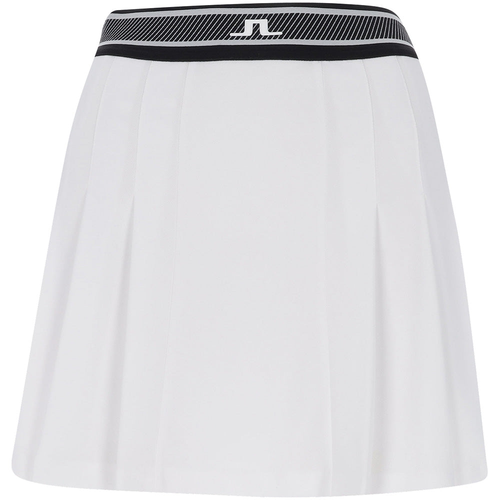 Women's Harlow Skirt - Fairway Styles
