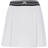 Women's Harlow Skirt - Fairway Styles