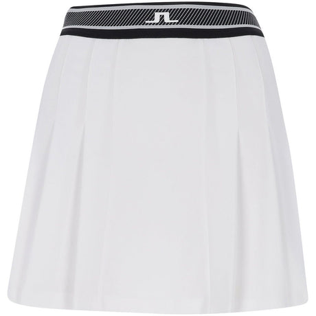 Women's Harlow Skirt - Fairway Styles
