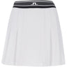 Women's Harlow Skirt - Fairway Styles