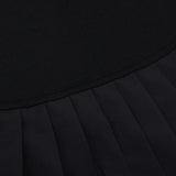 Women's Skirt - Fairway Styles