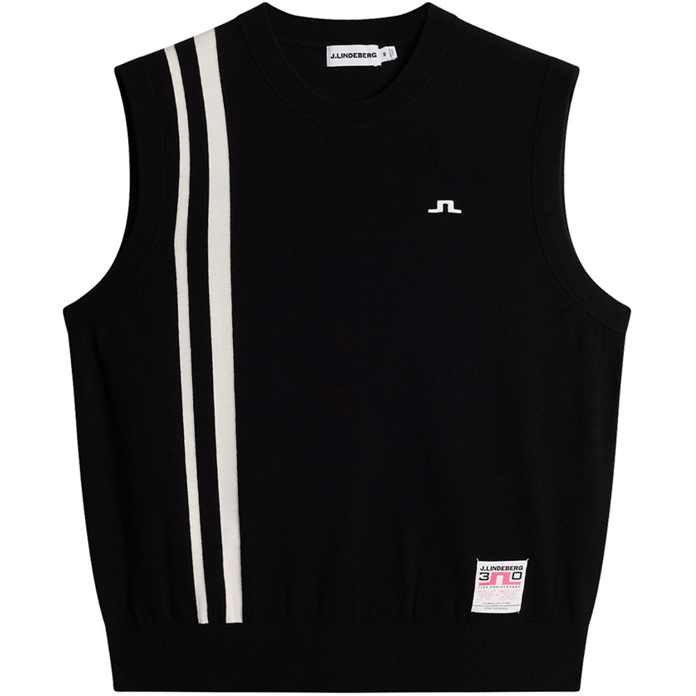 30Y Wallis Knit Vest