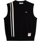 30Y Wallis Knit Vest