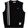 30Y Wallis Knit Vest
