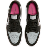 Air Jordan 1 Low Spikeless Golf Shoes