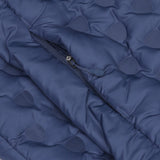 Therma-FIT ADV Repel Vest