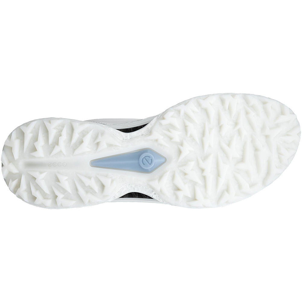 Biom C5 Spikeless Golf Shoes