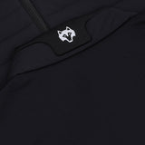 Yukon Ultralight Hybrid Jacket