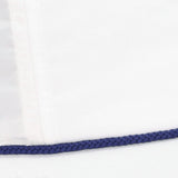 Wolf Rope Hat - Fairway Styles