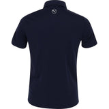 Boys' Pure 2.0 Polo - Fairway Styles