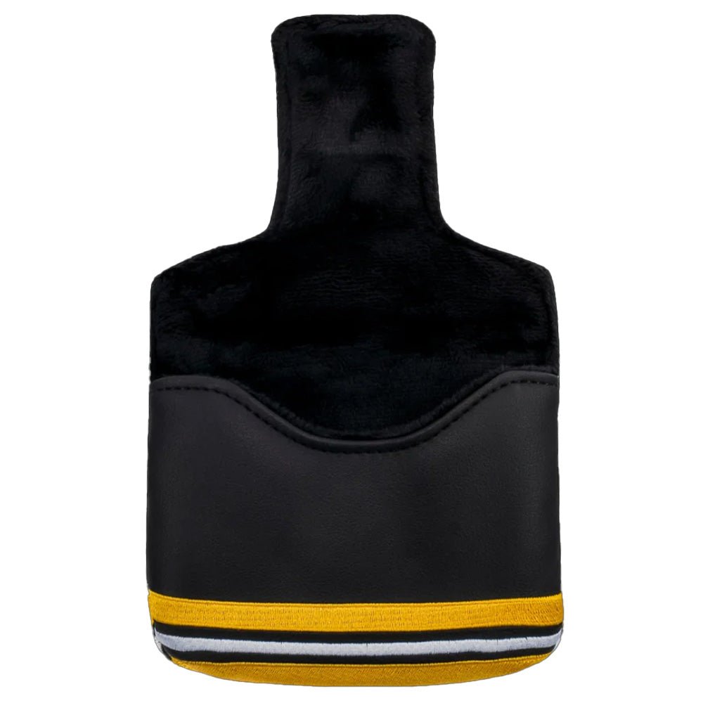 Happy Gilmore Mallet Headcover - Tap Tap Taparoo - Fairway Styles