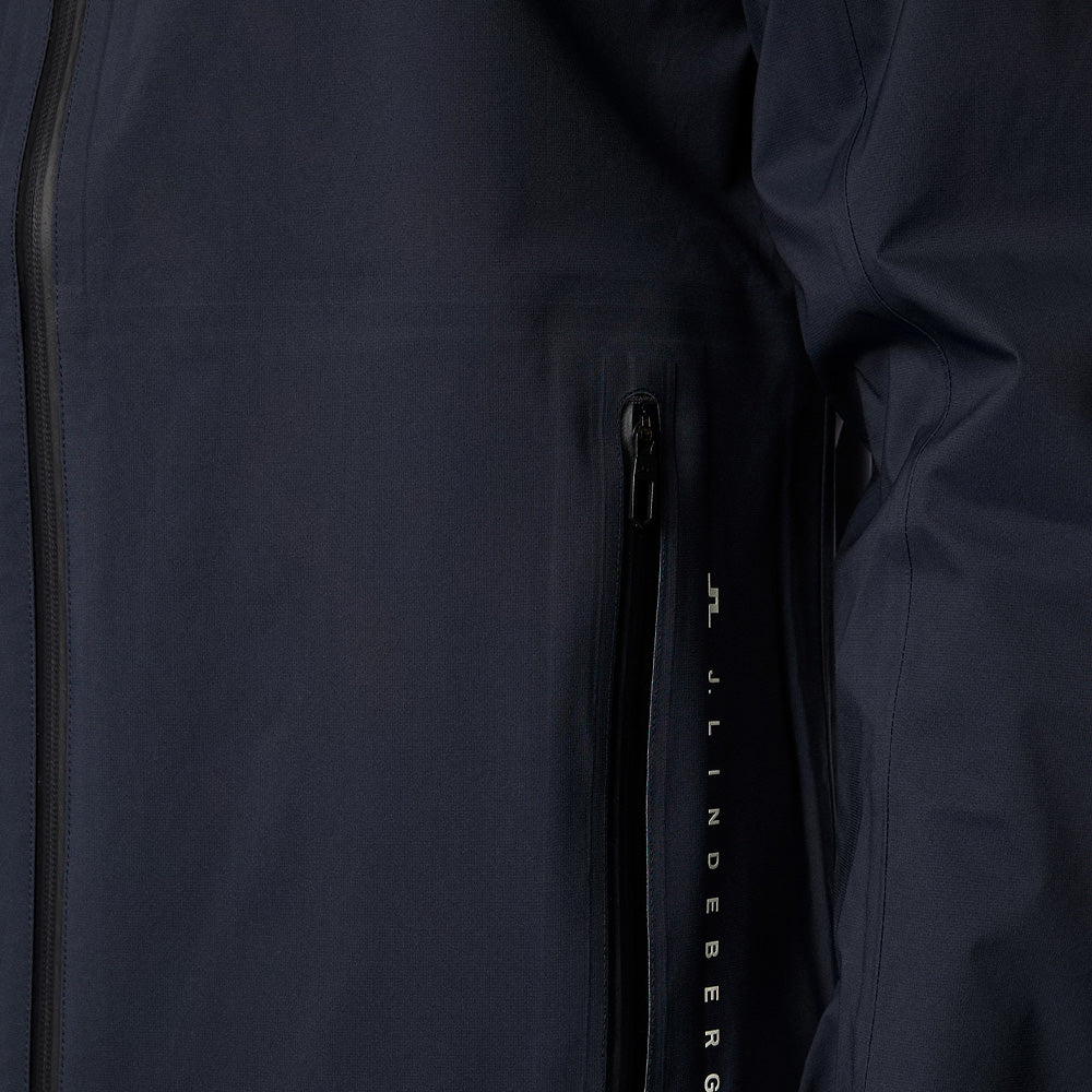 Shay Rain Jacket