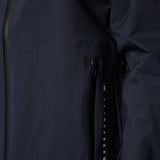 Shay Rain Jacket