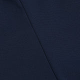 Women's Vita Sleeveless Polo